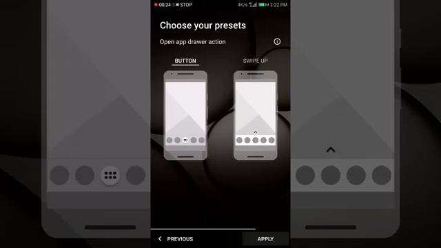 [Huawei] How to change Launcher on EMUI (สอนเปลี่ยน Launcher) смотреть онлайн