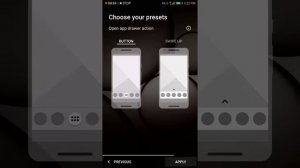 [Huawei] How to change Launcher on EMUI  (สอนเปลี่ยน Launcher)