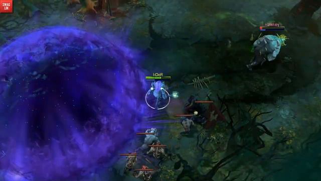 |SWAGLIN| ЗОЛОТЫЕ КУПОЛА 4 смотреть онлайн