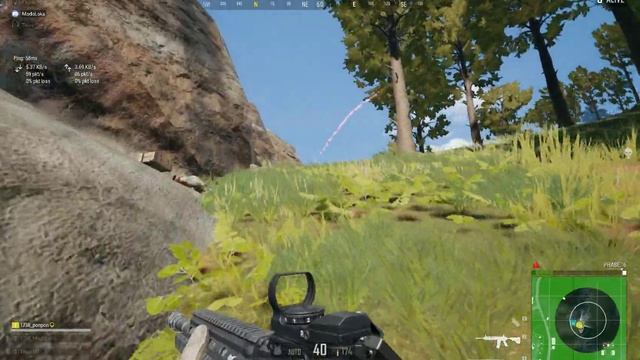 CLUTCH GAME смотреть онлайн