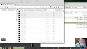 Как на mail ru скачать 1000 файлов если они больше 4гб