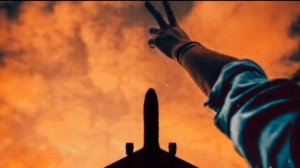 Finik.Finya- помнишь братан какими раньше были