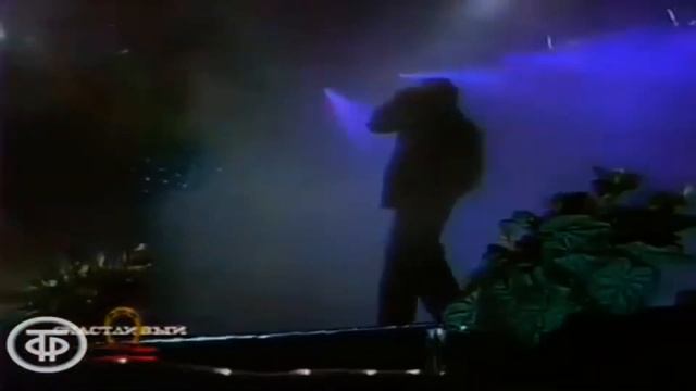 Сергей Беликов ` Каторга смотреть онлайн