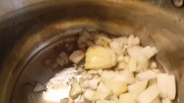 Фазаны в саду. Один день с нами? #ПереездИзМосквы смотреть онлайн