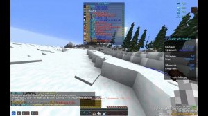 Дед инсайд сидит в тебе /?КАК ЕГО ВЫГНАТЬ ЧТО ЗА БРЕД!!!!!