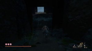 ГАЙД Где найти всех БЕЗГОЛОВЫХ и СИТИМЭНОВ в Sekiro Shadows Die Twice