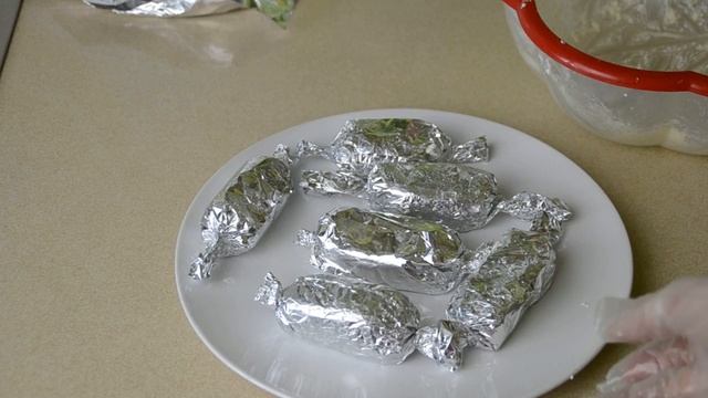 ДОМАШНИЕ ГЛАЗИРОВАННЫЕ СЫРКИ! Десерт для всей семьи!