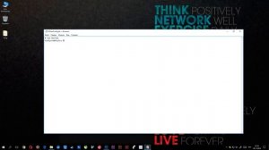 Перо не реагирует на нажатие в Photoshop под Windows 10 - РЕШЕНИЕ: Parblo A610, Wacom