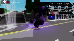 Roblox sin dragon script op