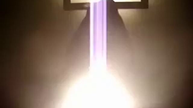 seek your light смотреть онлайн