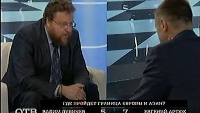 VTS_01_1 смотреть онлайн