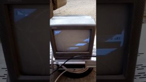 Настройка спутниковой антенны. Как настроить девятый градус Eutelsat 9B, 9.0°E . Настройка XtraTV