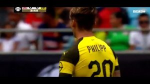 ЛОРИС КАРИУС. ОЧЕРЕДНАЯ ОШИБКА