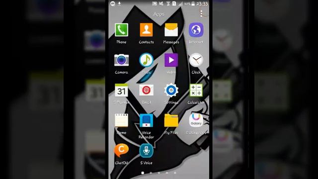 How hack android games смотреть онлайн