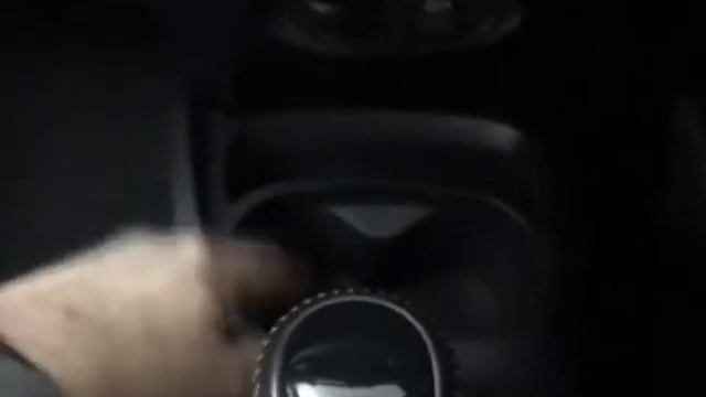 Toyota Yaris 1.5 VVT-h Icon E-CVT (s/s) 5dr смотреть онлайн