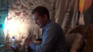 100 000 СПАСИБО