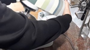 Сливочное масло с базиликом и чесноком + его использование