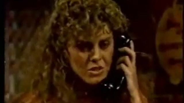 Duke, Anna, and Camellia 64a смотреть онлайн