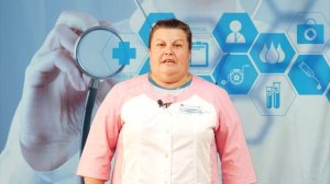 Перехожена Елена Анатольевна