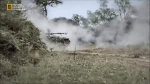 Waffen SS phonk