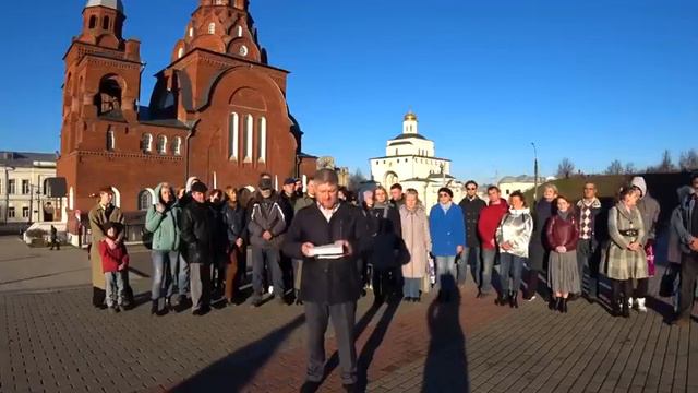думай сам думай сейчас