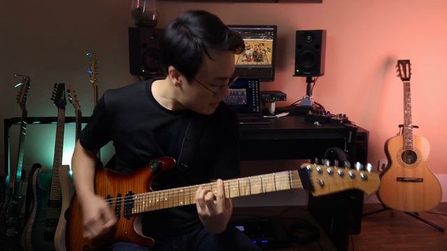 Weirdoo смотреть онлайн