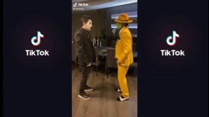 neymar jr |  неймар | tiktok | тикток |