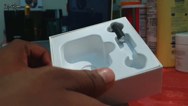 Unboxing HONOR Choice EARBUDS-X смотреть онлайн
