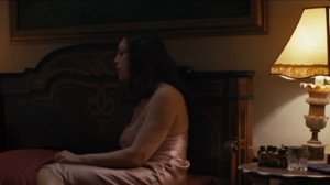 Проиграл жену в карты