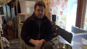 Опытный образец нового нуклеуса Колибри Инкубатор ПЖЛВМ