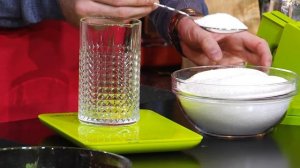 "Жизнь со вкусом". Консервирование в аэрогриле и обзор посуды из пластика