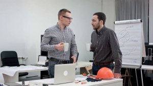 Значение слова продуктовый дизайнер. Что такое продуктовый дизайнер.