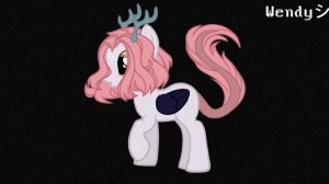 (PMV) Loco Loco - Its Burn!Burn!Burn ► |Пони Меме|