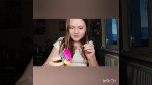 Можно ли покрасить волосы с помощью гуаши? Пробую красить волосы обычной гуашью.