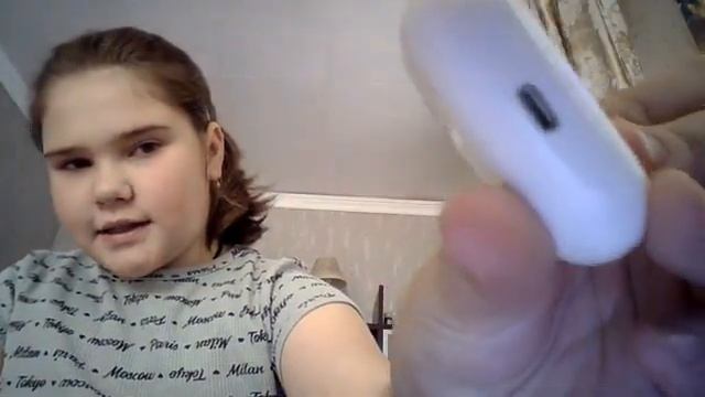 что в моей сумке ? смотреть онлайн