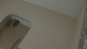 Как крепить встроенную вытяжку