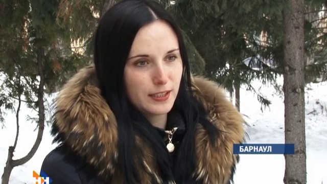 Наши Новости 12 03 14 (16+) смотреть онлайн