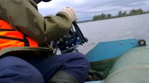 !!!СУПЕР!!! ВЕТЕРОК- ГОВНО!!!