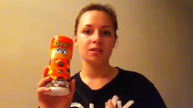 Обзор на конфеты из США смотреть онлайн