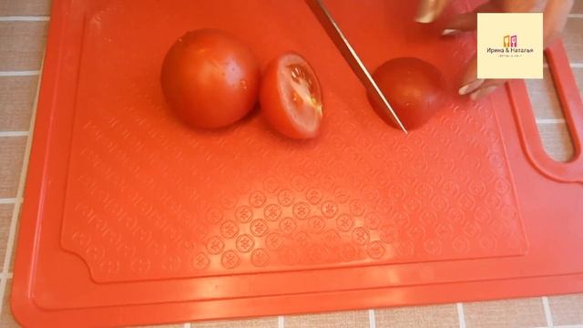 Кабачки С Курицей На Сковороде | Готовим Дома Быстро И Просто