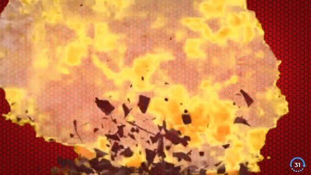 60 SANİYEDE POR ÇAY смотреть онлайн