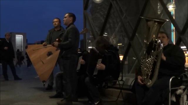 the Compatible 2014 24