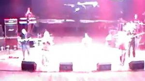 Виа Гра - Антигейша