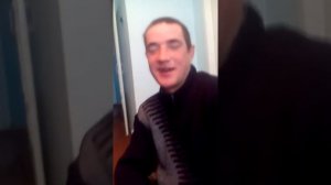 собачий депутат