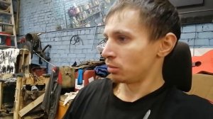 вектра б опель 2.5 V6 долгожданный выезд. А все ли в порядке?