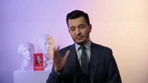 Как быть в ресурсе | Апатия и усталость | Хакамада VS Курпатов