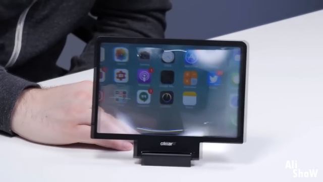 20 Новых Вещей с AliExpress, От Которых ТЫ ОФИГЕЕШЬ  Невероятные Вещи с Алиэкспресс  КОНКУРС