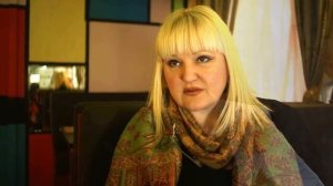 Откровенное признание Маргариты Суханкиной