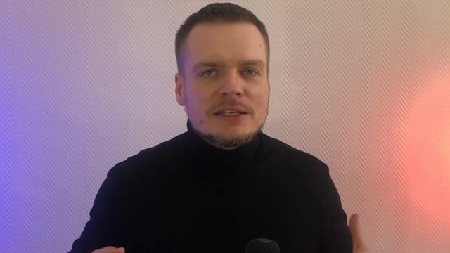 КАК И ГДЕ ПРОВОДИТЬ ВЕБИНАРЫ ЕСЛИ ЮТУБ ЗАБЛОКИРУЮТ? КОНЕЦ ИНФОБИЗНЕСУ? Лайфхаки  | Евгений Карасёв
