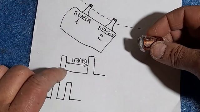 lavadora inverter LG Direct Drive error LE reparacion y analisis del sensor de campo completo смотреть онлайн